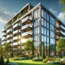 한빛공인중개사무소 이미지