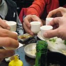 바다(家) 이미지