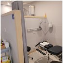 예스365한방병원 이미지