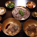 장인국수 이미지