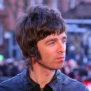 모즈(MODS) 이미지