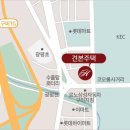 송정조경