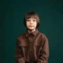 번화로 67 | [서울/신촌]파인아트스튜디오/어린이프로필사진/기념사진 후기