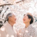 그레이스메리지컨설팅 | 배우자기준 기반 이상형을 정하기 전에 꼭 점검해야 할 조건 그레이스메리지컨설팅 부산지사