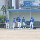 서림초교 이미지