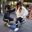 루이스타 휘트니스 이미지