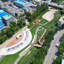 신평동1143 이미지