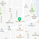 집에서참치상모사곡점