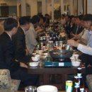 고부중학교 이미지