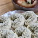 전국밀면 이미지