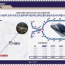 오봉산여가녹지 이미지