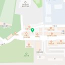 신참떡볶이천안백석점 이미지