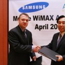 (주)아리아전자 이미지