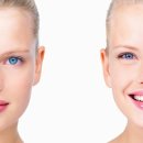 킴스피부관리실 이미지