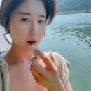 모카몰 | 콰티 립스틱 무드모카 재구매 후기웜톤 데일리 립 추천