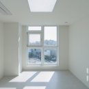 신도림3차푸르지오 이미지