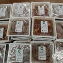 성포동행정복지센터 이미지