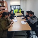 행궁파출소 이미지