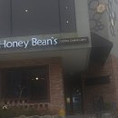 오늘은coffee&cake