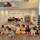 예랑어린이집 이미지