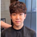 꾸준히 찾을 남자머리 전문 유딧 맨즈헤어 후기