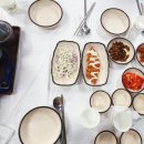 뿔난아구 아구찜 해물찜 이미지