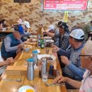 종현경로당 이미지