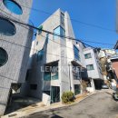 레몬트리부동산중개(주) 이미지