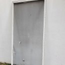 효성두산아파트 이미지