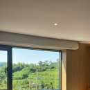 웨스트포트(WEST PORT) 이미지