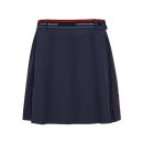 706 이미지