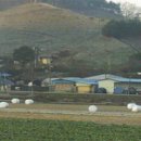 (주)보은짚풀공예 농업회사법인 이미지