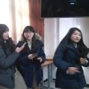 현경고등학교 이미지