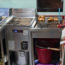 림스치킨 | 안산 선부동 맛집 근본 노포 치킨 술집 림스치킨 내돈내산 솔직 후기