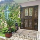 논현우리한의원 | [공지] [강남/논현역] 스트레스 받거나 긴장하면 턱...안면비대칭 교정, 턱관절 치료받고 온 솔직 후기