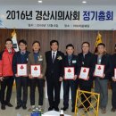 영남외과연합의원 이미지