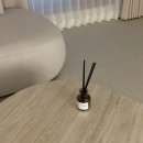 더피움 | 실내 방향제 화장실 거실 욕실 사무실 호텔 거실 디퓨저, 화장실 디퓨저 피움 디퓨저 솔직 후기