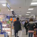 울산 남성복 전문점 달동 롯데마트 &#39;오스틴리드&#39; 남자옷 추천~