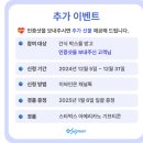 싸인채널 이미지