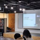 패스파인딩 | 게임 개발을 시작해도 될까 고민된다면, BGC 예비개발자 점프업에서 얻은 경험