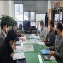 공원구역 이미지