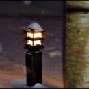 은빛세상 이미지