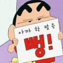 머리하는 날 이미지