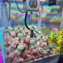 명동미디어 | 명동 크리스마스 데이트 코스 신세계 미디어파사드 명동성당 방문 후기