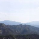 경전의 명언 - 부처님 말씀 - 1855 - 후회하는 일이 없게, 이미지