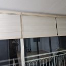 블라인드마켓 - 사상구 낙동대로 910 | 블라인드마켓
