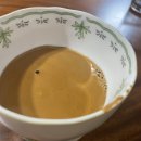 영구리당당 이미지