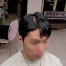 에자일헤어 이미지