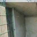 광덕3리 이미지