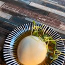 바로덮밥&바로파스타 이미지